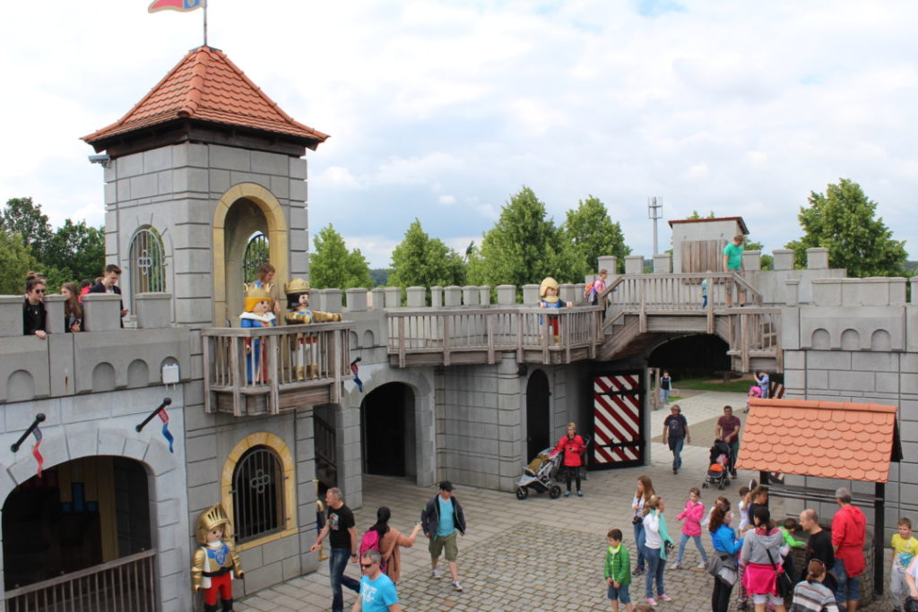 2016-06-19 - Playmobil Funpark (19)