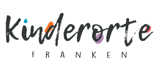 Kinderorte in Franken, Ausflugtipps für Familien